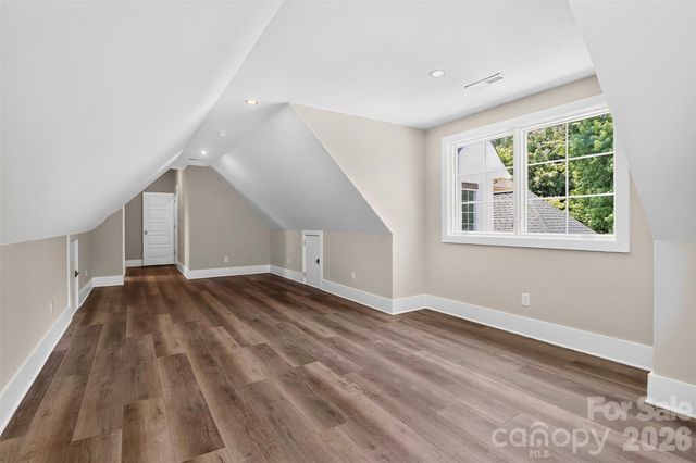 506 Joslin Pointe Lane, Rock Hill, SC 29732