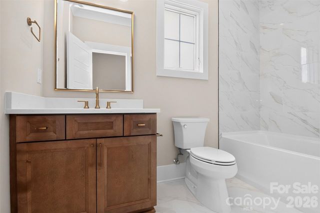 506 Joslin Pointe Lane, Rock Hill, SC 29732