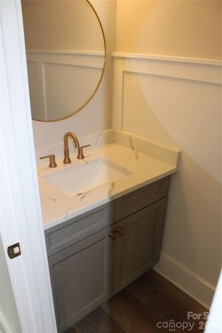 506 Joslin Pointe Lane, Rock Hill, SC 29732