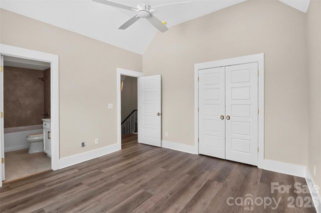 506 Joslin Pointe Lane, Rock Hill, SC 29732