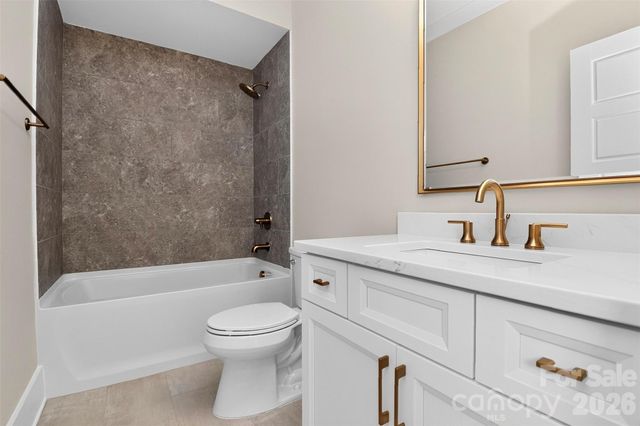 506 Joslin Pointe Lane, Rock Hill, SC 29732
