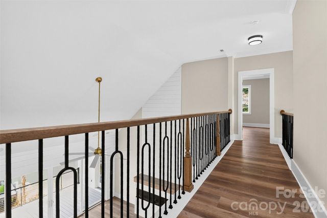 506 Joslin Pointe Lane, Rock Hill, SC 29732