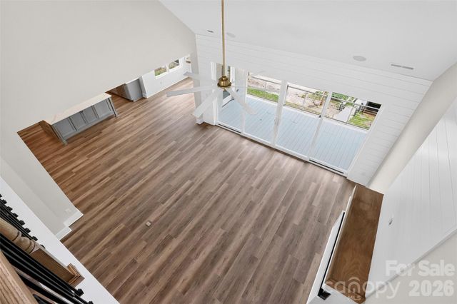 506 Joslin Pointe Lane, Rock Hill, SC 29732