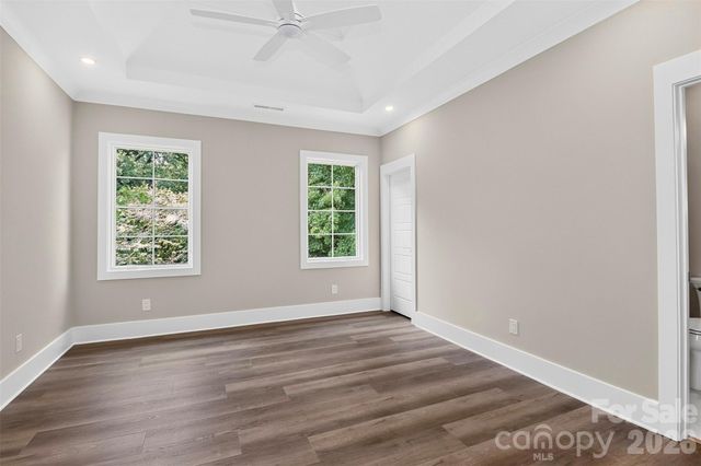 506 Joslin Pointe Lane, Rock Hill, SC 29732