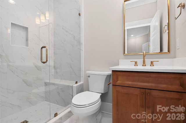 506 Joslin Pointe Lane, Rock Hill, SC 29732