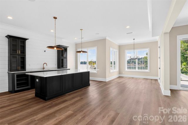 506 Joslin Pointe Lane, Rock Hill, SC 29732