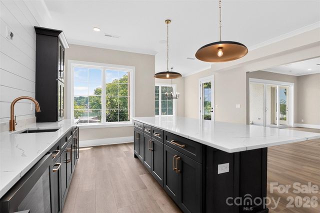 506 Joslin Pointe Lane, Rock Hill, SC 29732
