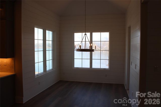 506 Joslin Pointe Lane, Rock Hill, SC 29732