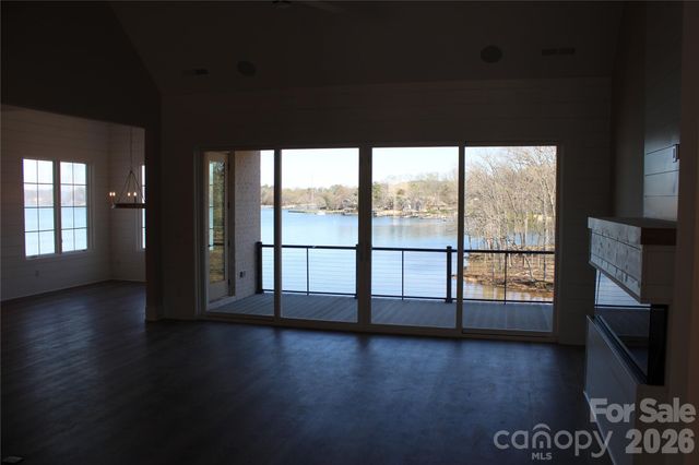 506 Joslin Pointe Lane, Rock Hill, SC 29732