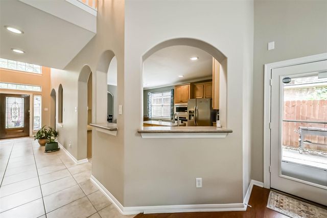19914 Texas Laurel Trail, Humble, TX 77346