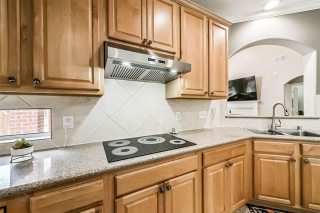 19914 Texas Laurel Trail, Humble, TX 77346