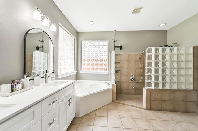 19914 Texas Laurel Trail, Humble, TX 77346