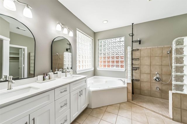 19914 Texas Laurel Trail, Humble, TX 77346