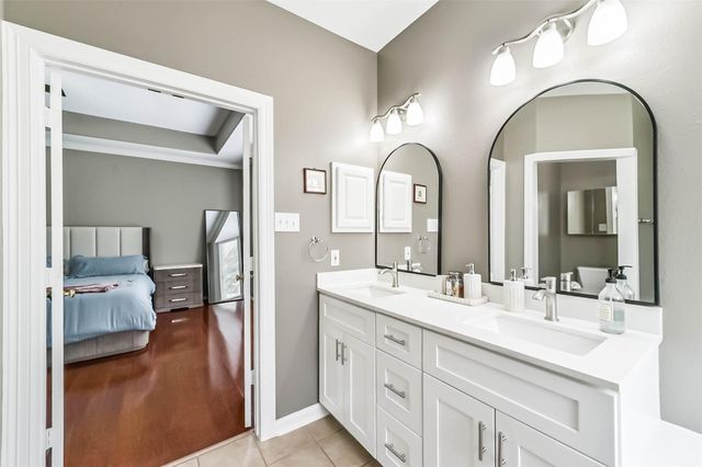 19914 Texas Laurel Trail, Humble, TX 77346