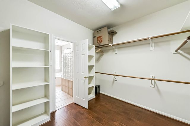 19914 Texas Laurel Trail, Humble, TX 77346
