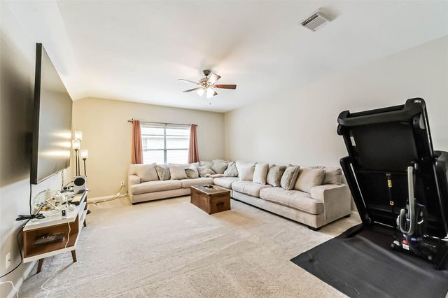 19914 Texas Laurel Trail, Humble, TX 77346