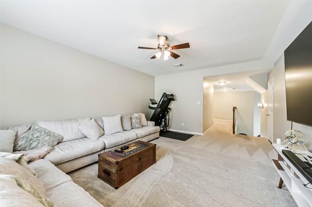 19914 Texas Laurel Trail, Humble, TX 77346