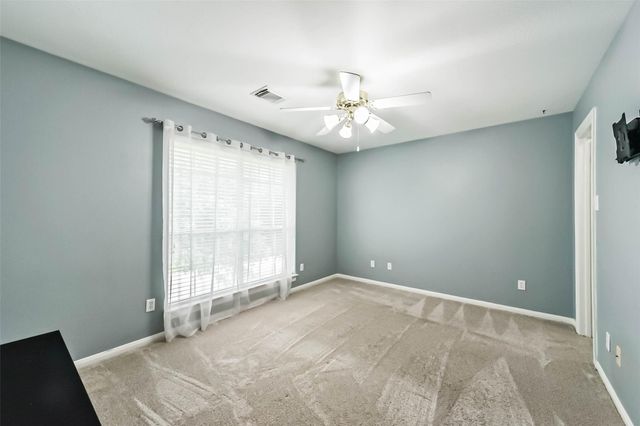 19914 Texas Laurel Trail, Humble, TX 77346