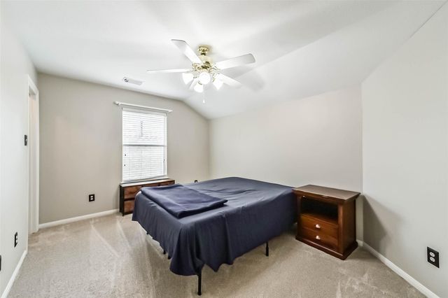 19914 Texas Laurel Trail, Humble, TX 77346