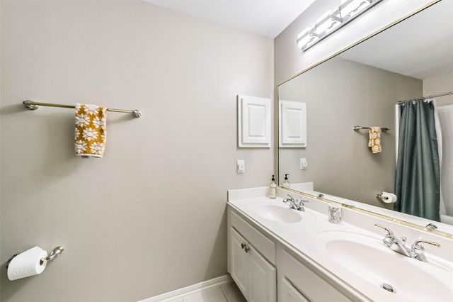 19914 Texas Laurel Trail, Humble, TX 77346