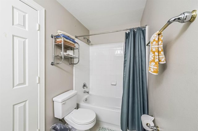 19914 Texas Laurel Trail, Humble, TX 77346