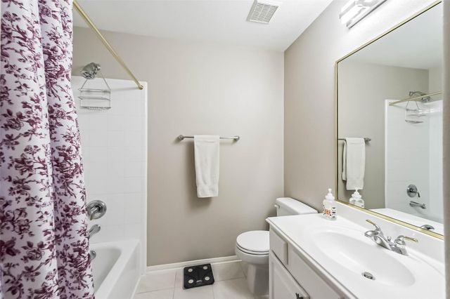 19914 Texas Laurel Trail, Humble, TX 77346