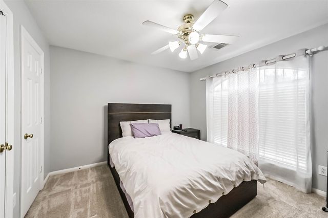 19914 Texas Laurel Trail, Humble, TX 77346