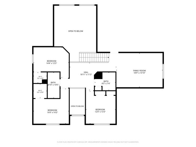 19914 Texas Laurel Trail, Humble, TX 77346