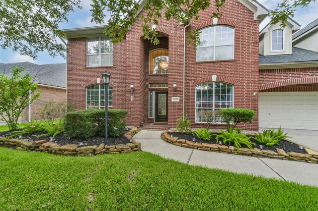 19914 Texas Laurel Trail, Humble, TX 77346