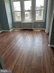5514 TORRESDALE AVE, Philadelphia, PA 19124