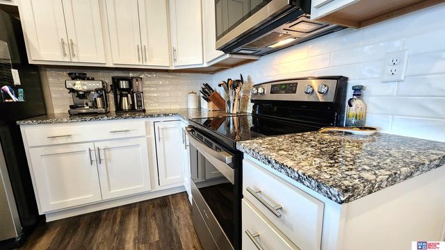 4246 W Rebecca Lane, Lincoln, NE 68528