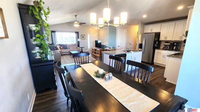 4246 W Rebecca Lane, Lincoln, NE 68528