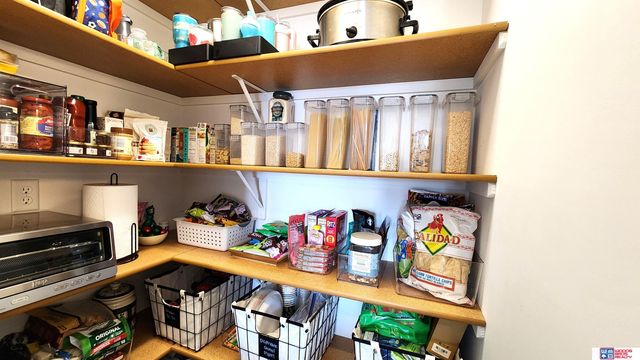 4246 W Rebecca Lane, Lincoln, NE 68528