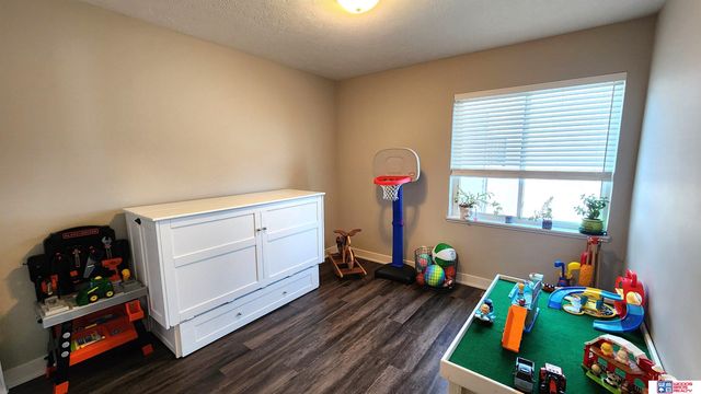 4246 W Rebecca Lane, Lincoln, NE 68528