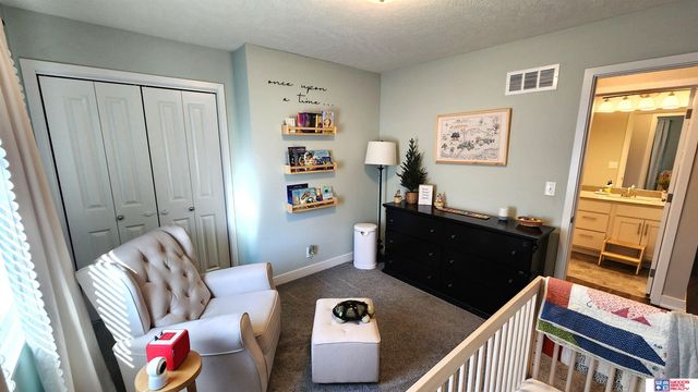 4246 W Rebecca Lane, Lincoln, NE 68528