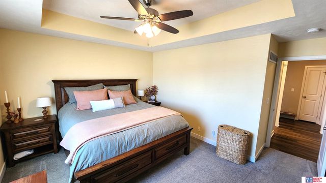 4246 W Rebecca Lane, Lincoln, NE 68528