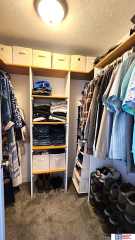 4246 W Rebecca Lane, Lincoln, NE 68528