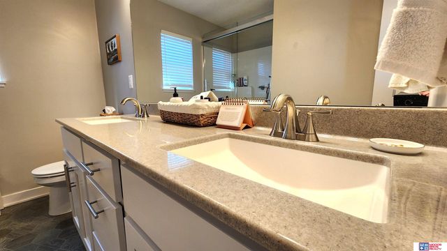 4246 W Rebecca Lane, Lincoln, NE 68528