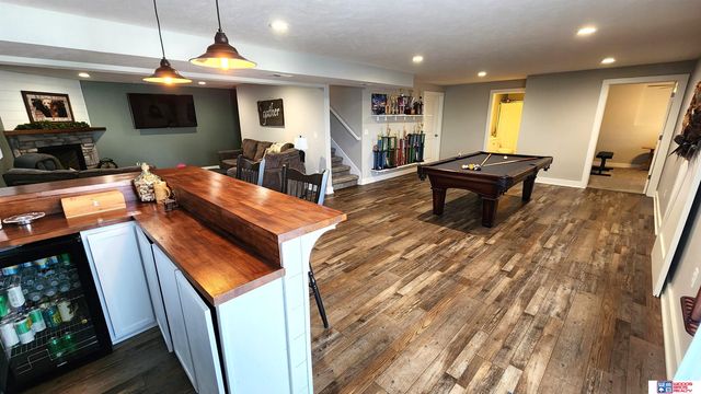 4246 W Rebecca Lane, Lincoln, NE 68528