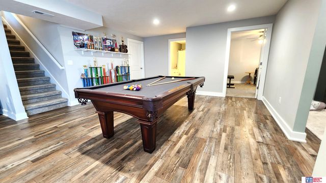 4246 W Rebecca Lane, Lincoln, NE 68528