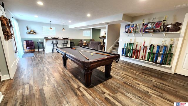 4246 W Rebecca Lane, Lincoln, NE 68528