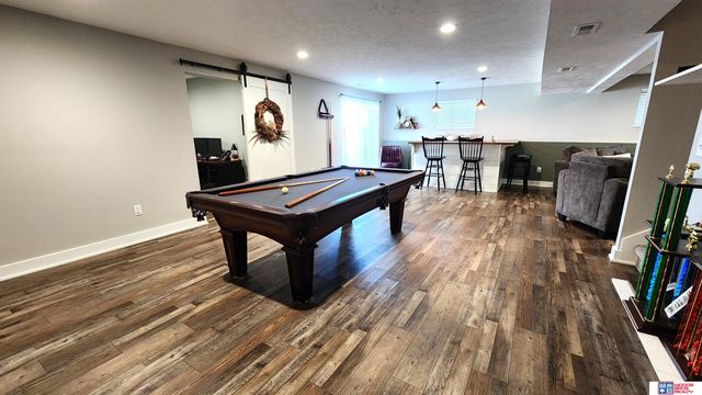 4246 W Rebecca Lane, Lincoln, NE 68528