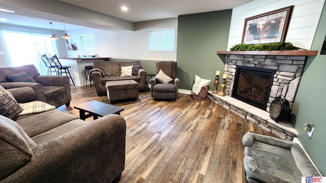 4246 W Rebecca Lane, Lincoln, NE 68528