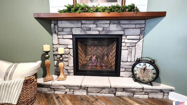 4246 W Rebecca Lane, Lincoln, NE 68528