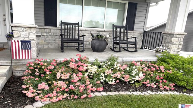 4246 W Rebecca Lane, Lincoln, NE 68528