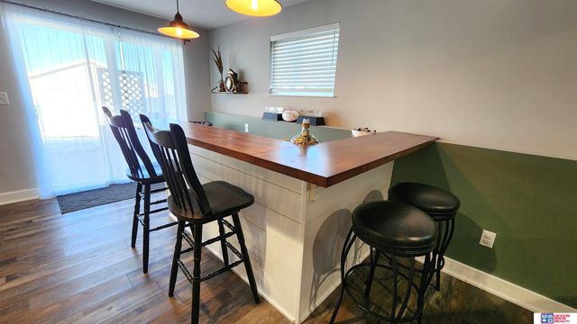 4246 W Rebecca Lane, Lincoln, NE 68528