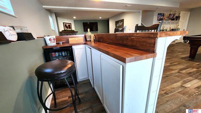 4246 W Rebecca Lane, Lincoln, NE 68528