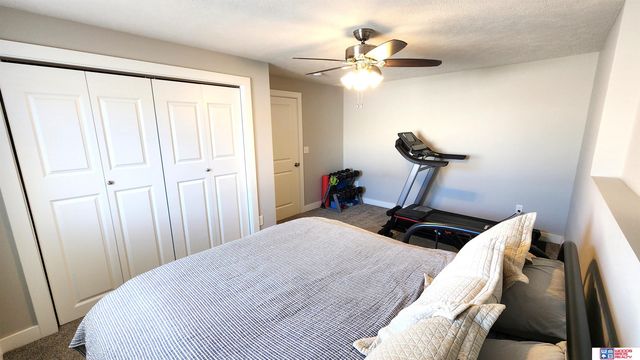 4246 W Rebecca Lane, Lincoln, NE 68528