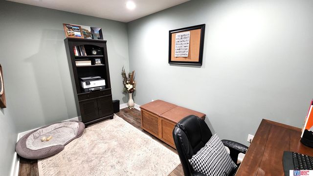 4246 W Rebecca Lane, Lincoln, NE 68528