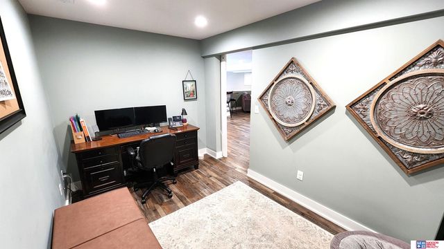 4246 W Rebecca Lane, Lincoln, NE 68528